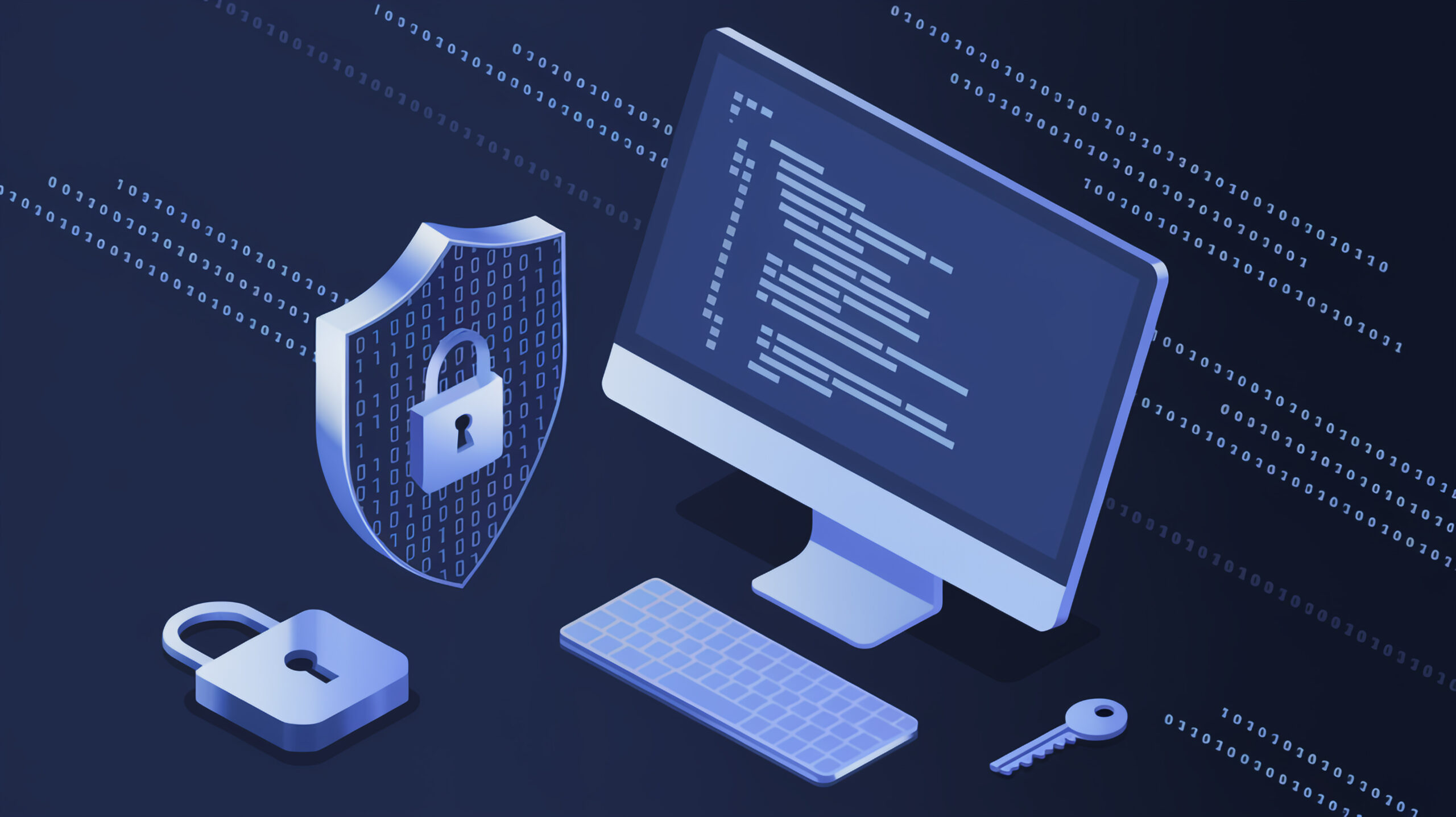 Соцсеть X подверглась DDoS-атаке: кто стоит за атакой и что будет дальше?