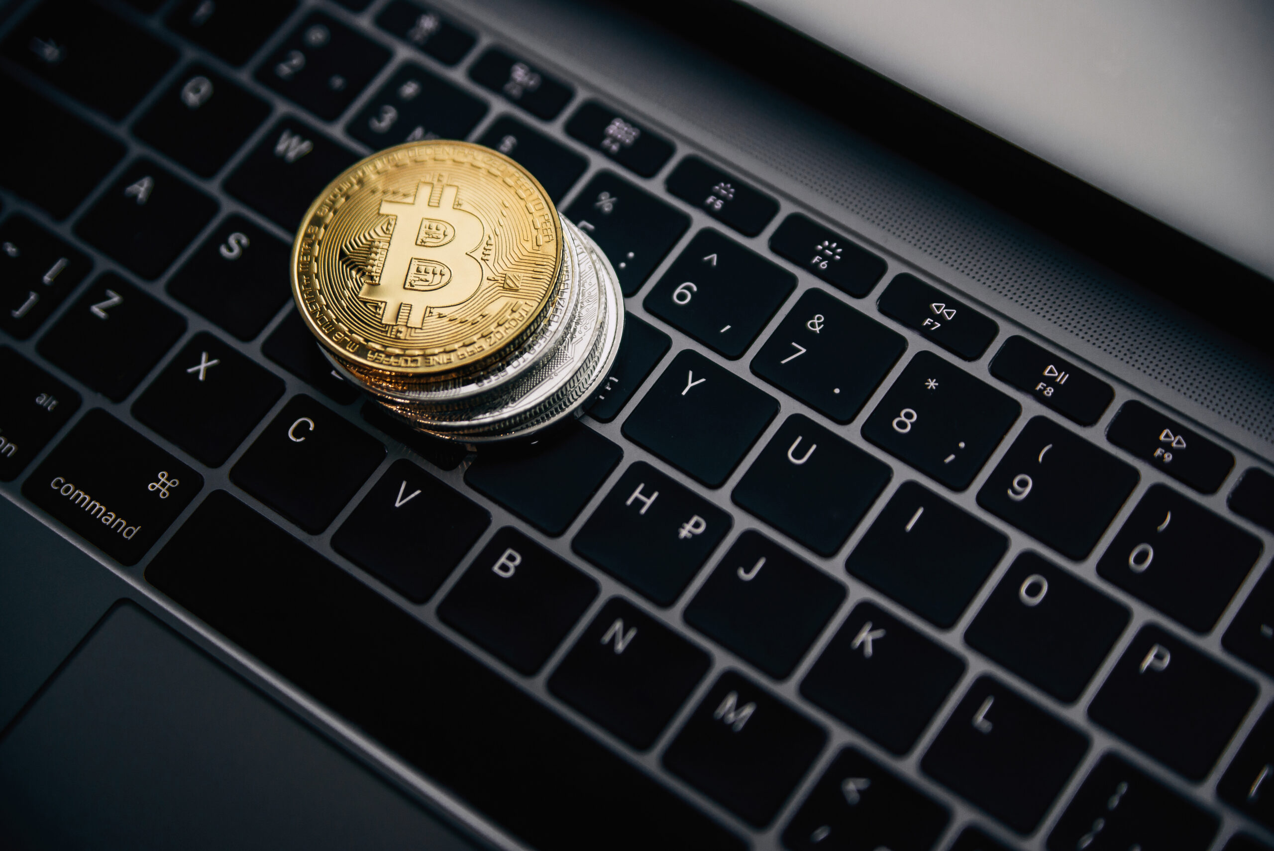 Финансовые институты США получают новые права в криптоиндустрии