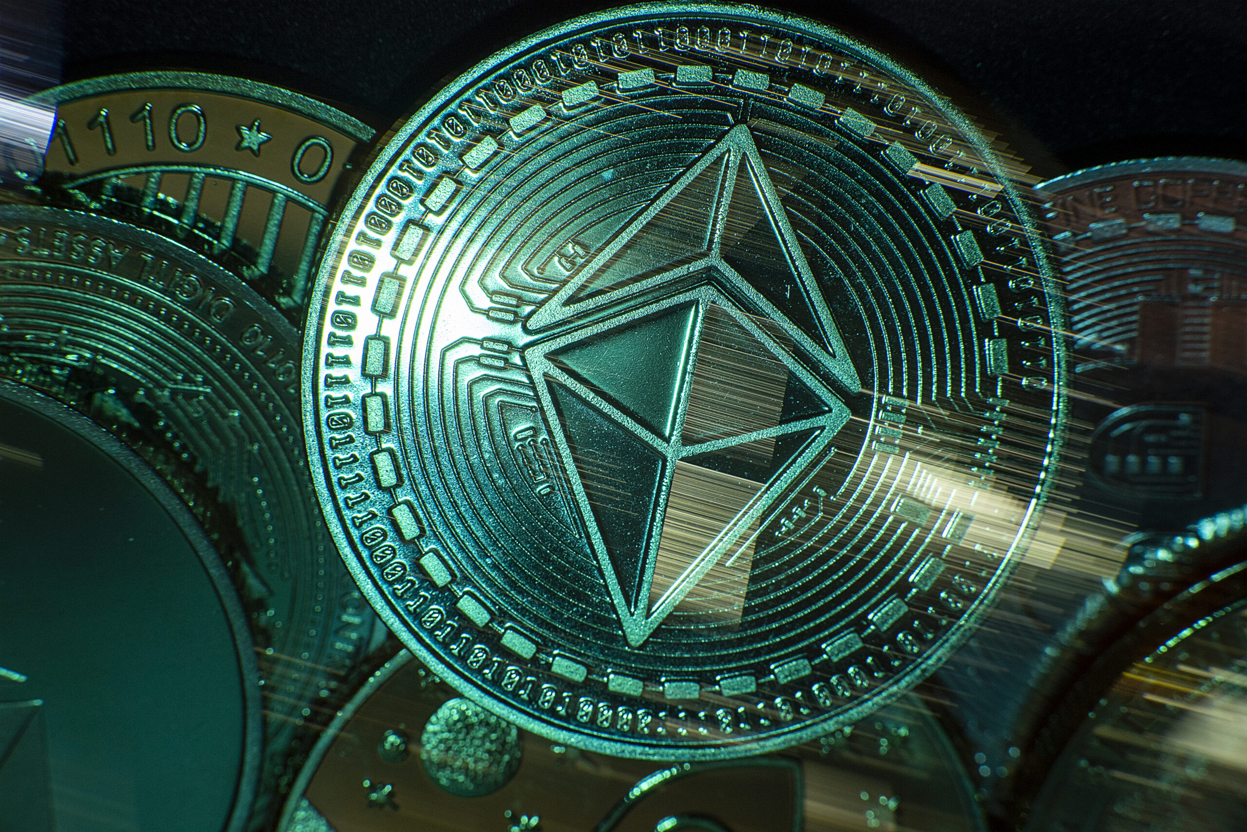 Пограничный случай в обновлении Pectra на тестнете Sepolia использован для атаки