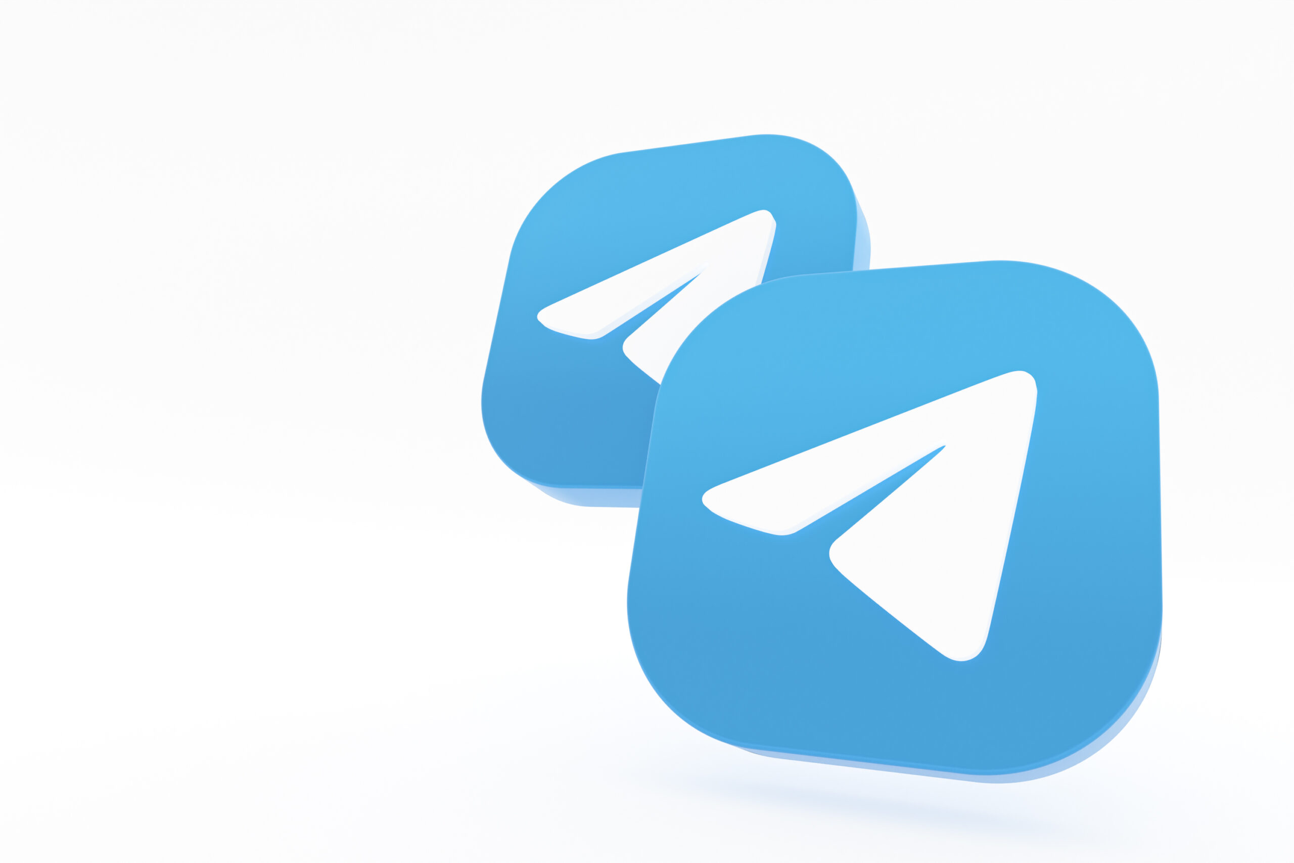 Кошелек Wallet от TOP в Telegram: торгуйте и зарабатывайте на криптовалютах с новым функционалом