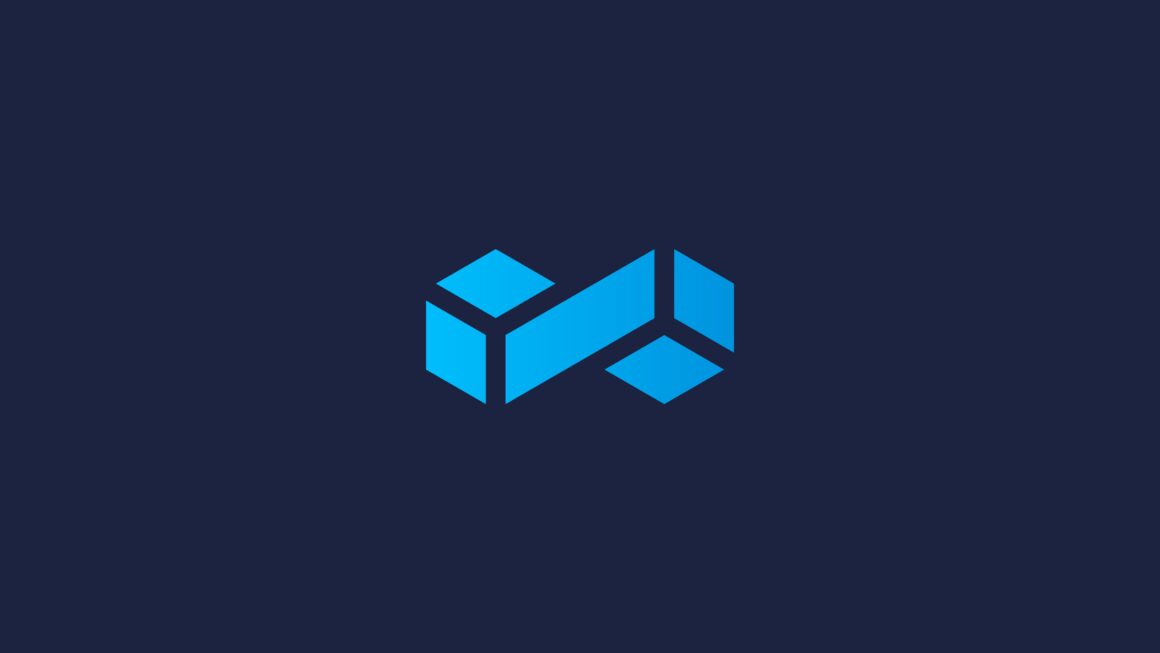 Новый этап для Nexo: криптокредитор вернулся в США