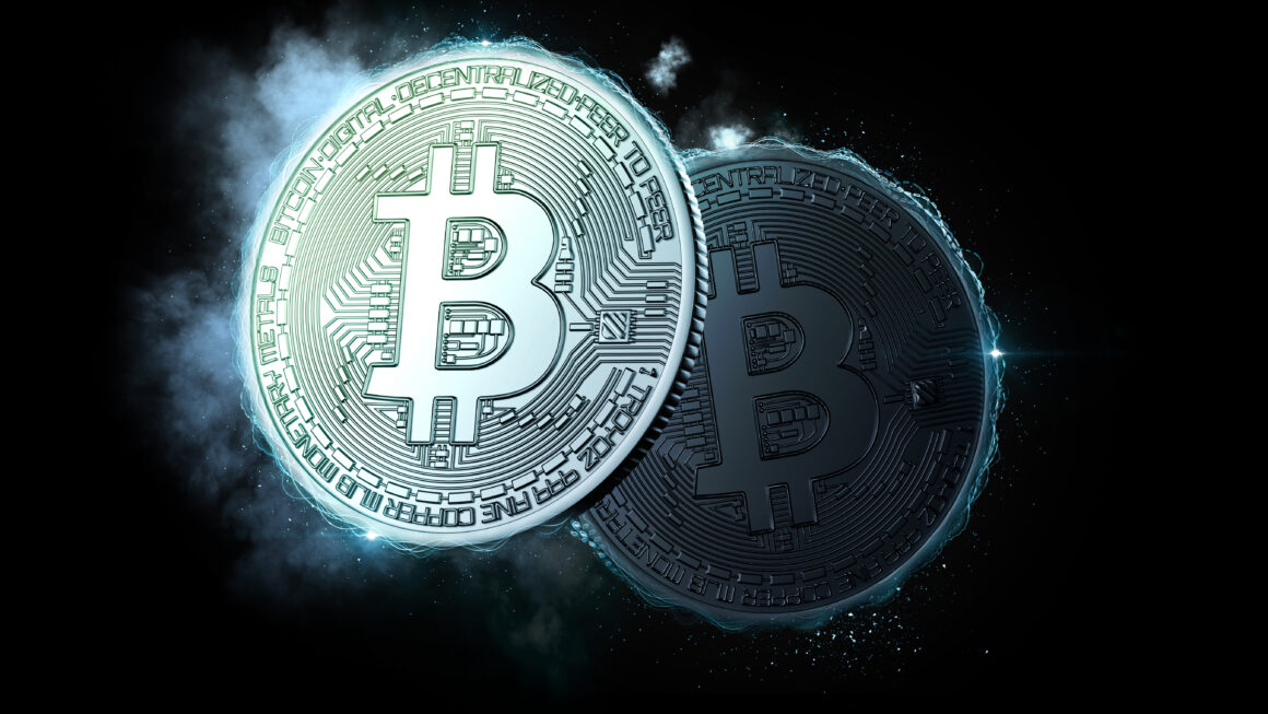 Джеффри Кендрик: биткоин готовится к прорыву до $200 000