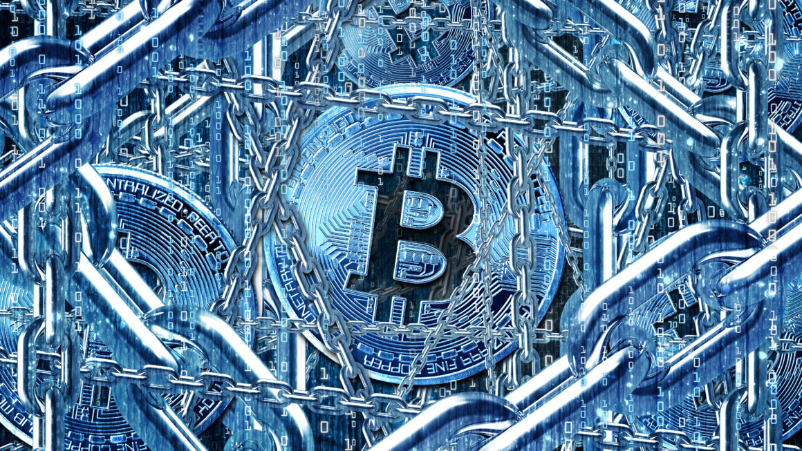 История Джеймса Хауэллса с утерянными 7500 BTC ляжет в основу мультимедийного шоу