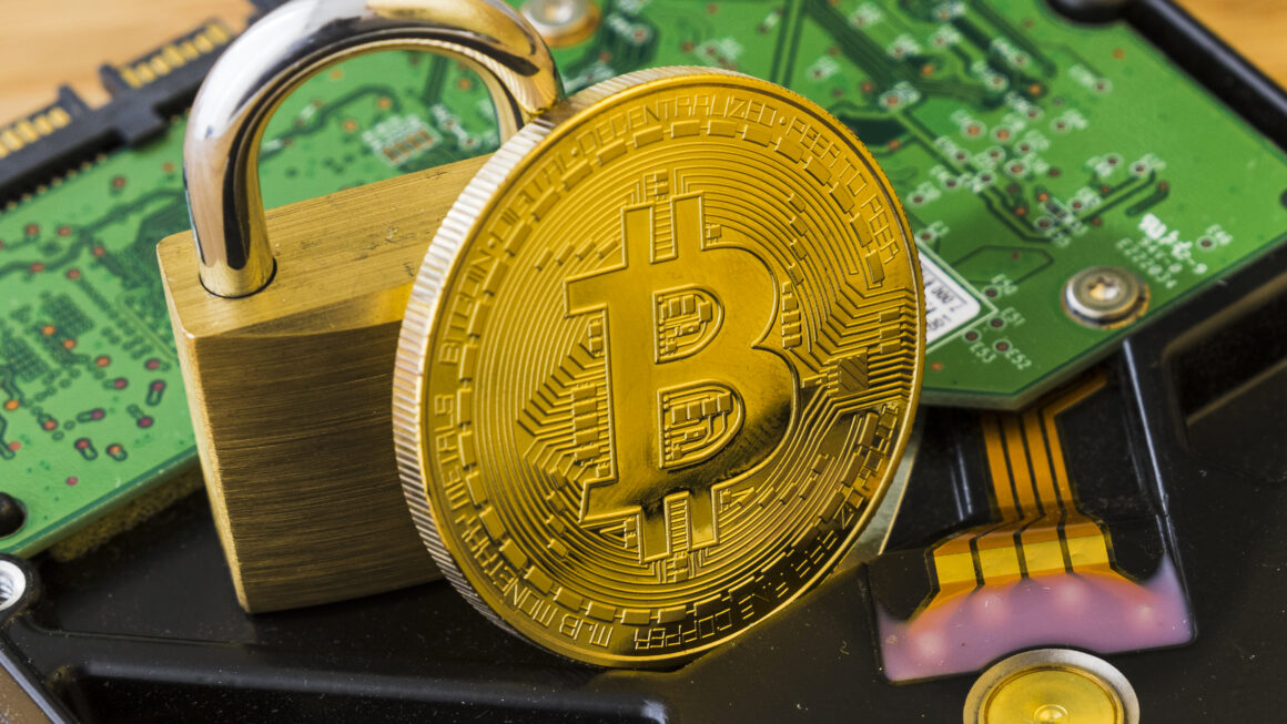 Ledger внедряет доходные стратегии для стейблкоинов через Ledger Live