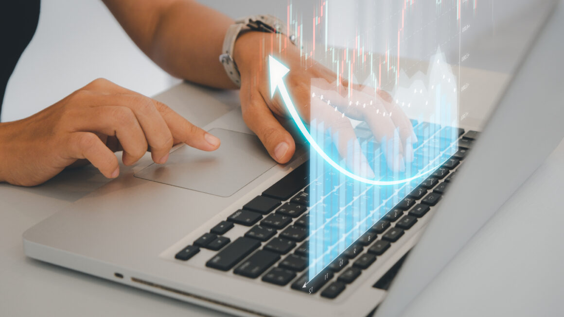 Новый взгляд на рынок: Nasdaq призывает SEC к четкой классификации цифровых активов
