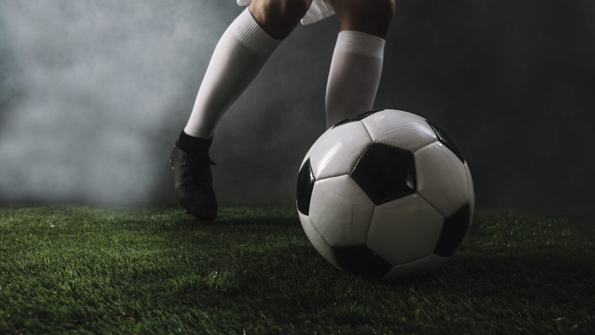 FIFA выходит на блокчейн-рынок с собственной сетью, совместимой с EVM