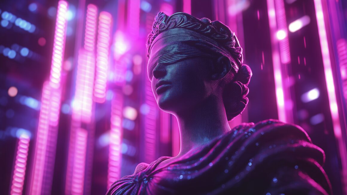Коллективный иск против Nike: держатели NFT требуют компенсации