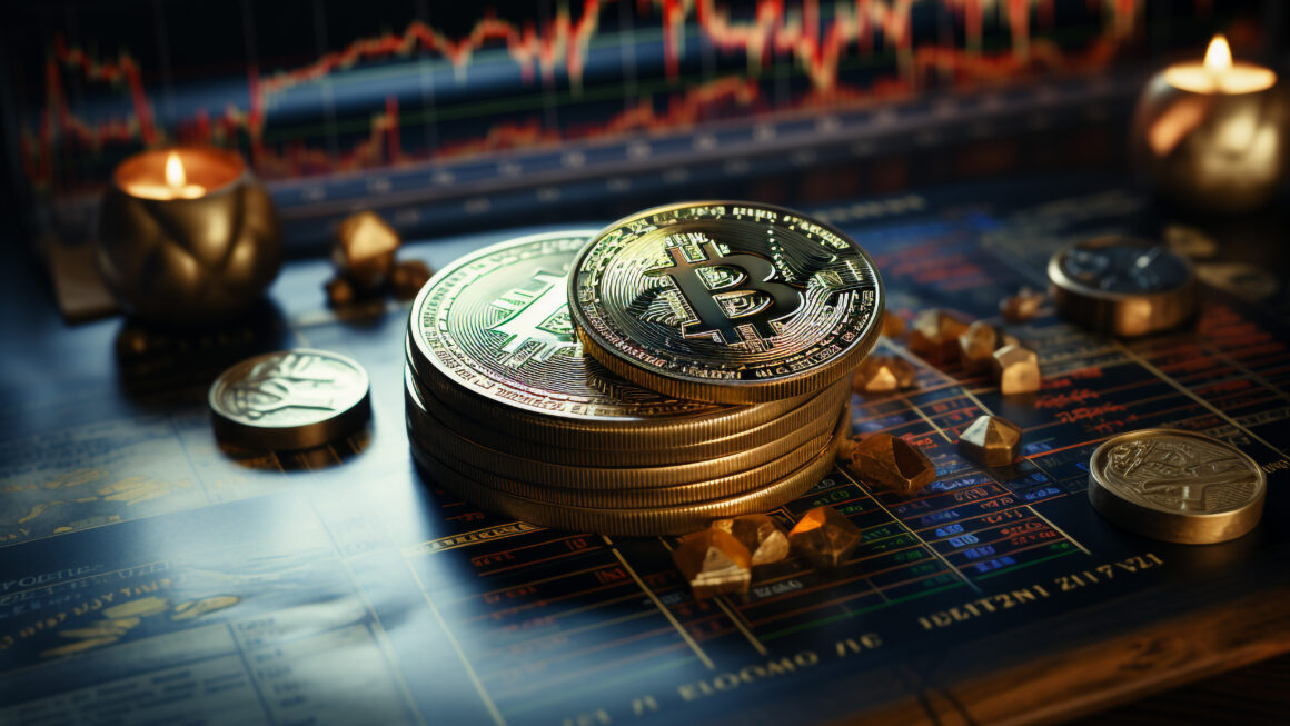 Coinbase усиливает поддержку Lightning и запускает биткоин-фонд для юрлиц