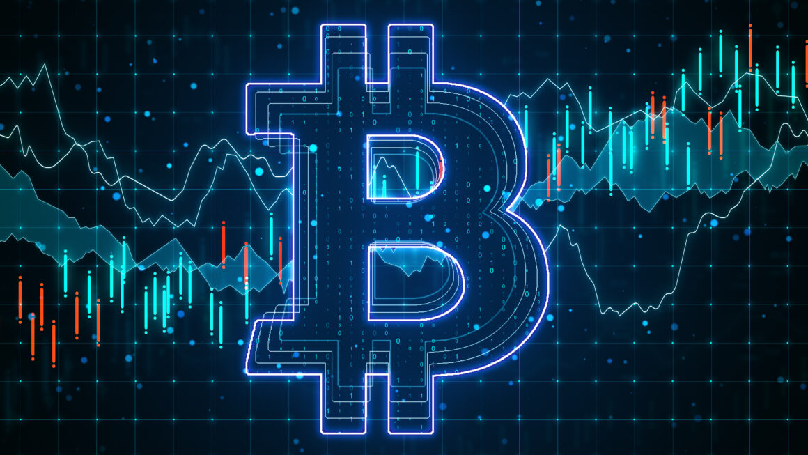 Semler Scientific и ее криптовалютная стратегия: покупка биткоинов за счет выпуска акций