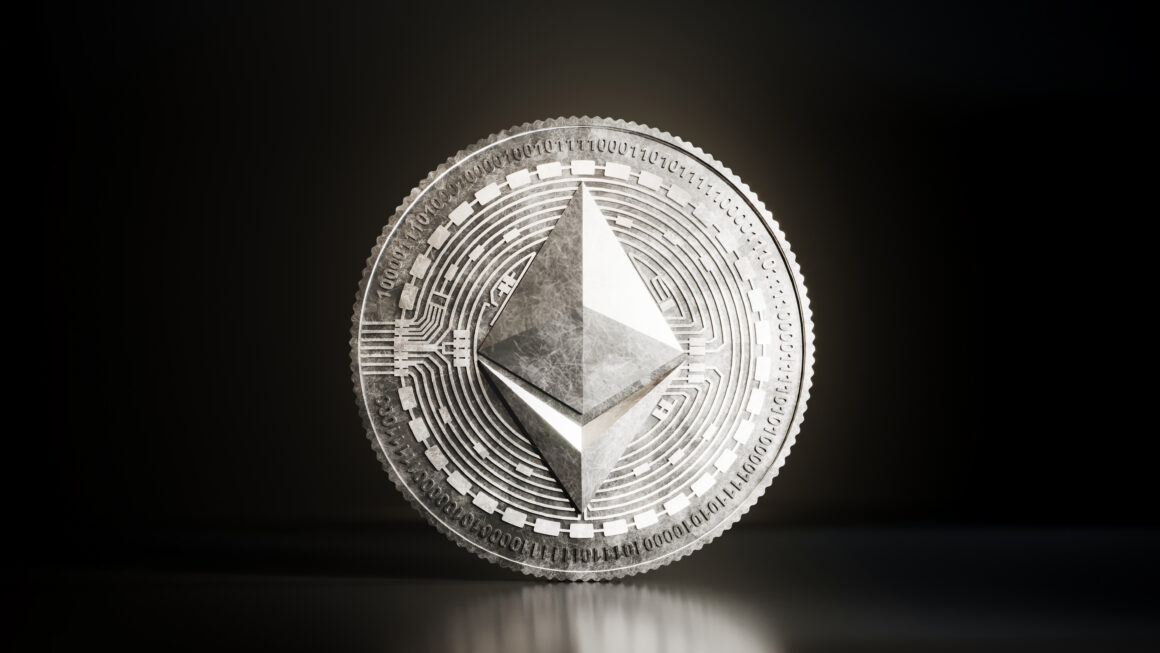 Обновление Fusaka в Ethereum: хардфорк, новая структура и стратегические цели