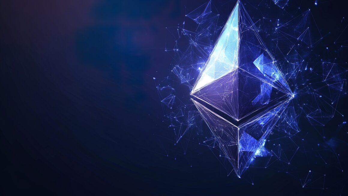 EIP-9698: Ethereum готовится к технологическому скачку за счет роста лимита газа