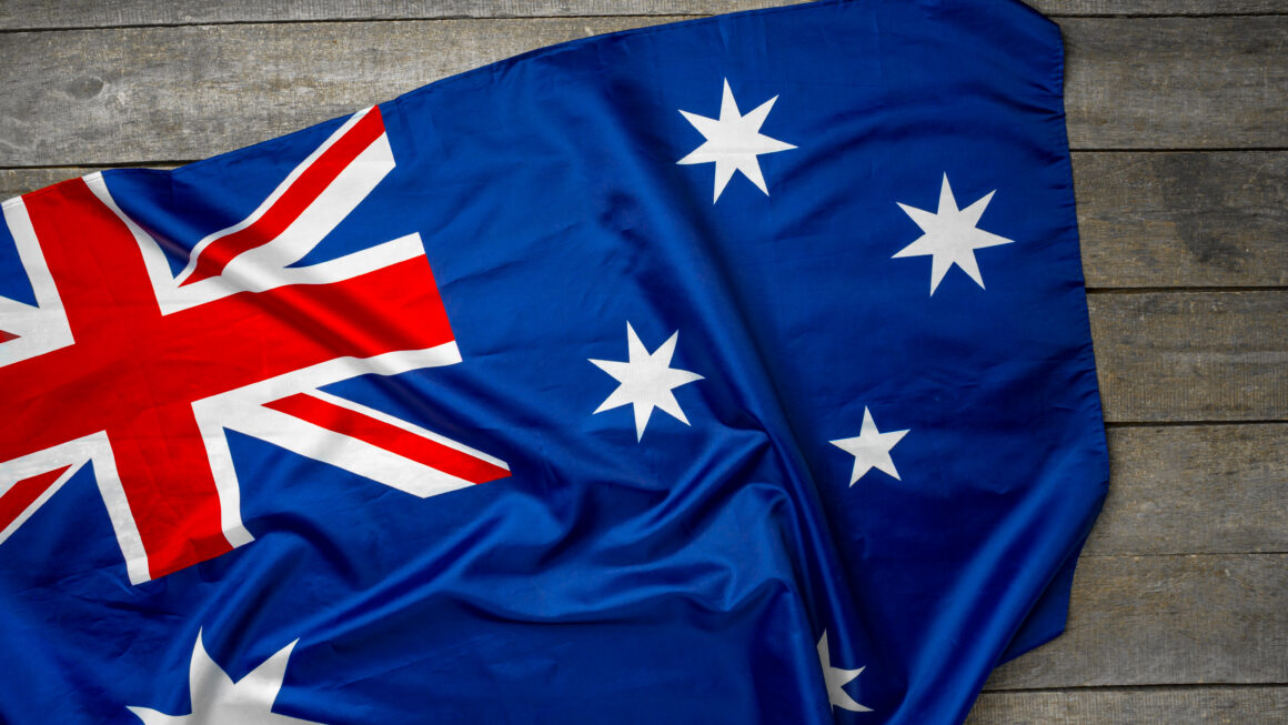 Крипторынок Австралии под надзором: AUSTRAC начинает масштабные проверки