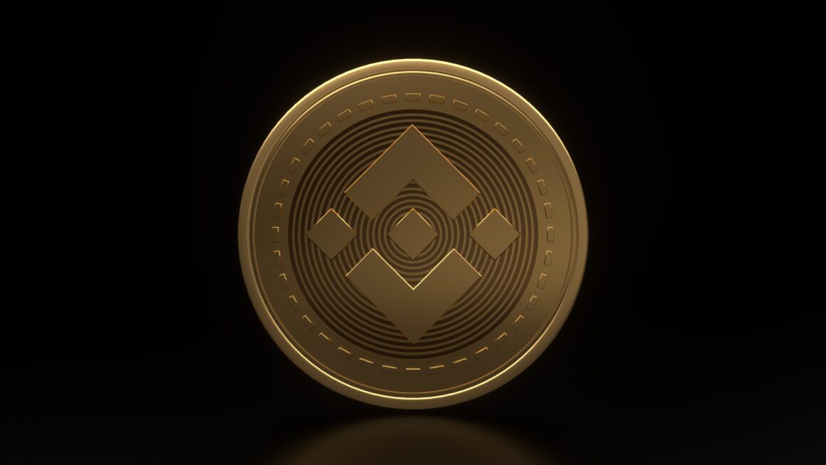 Binance представляет Fund Accounts: упрощение для криптофондов и институционалов