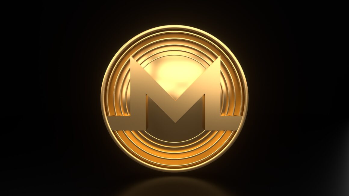Monero взлетел на фоне подозрительной активности: рост на фоне кражи BTC