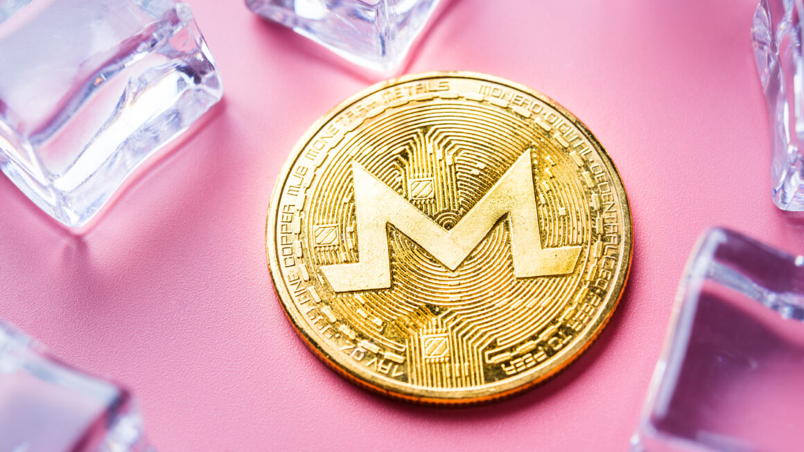 Взлет Monero и общее состояние крипторынка: что происходит?