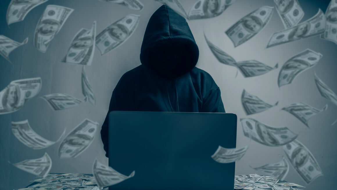 Бумажный фишинг: владельцев Ledger обманом вынуждают раскрыть сид-фразы