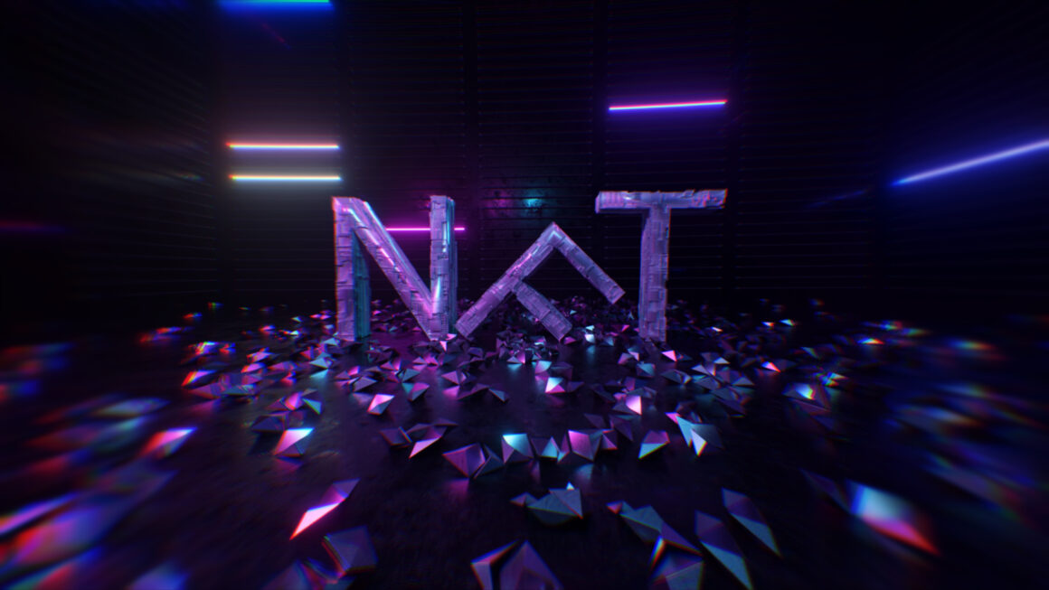 Павел Дуров и NFT: подарок стоимостью $47 000 в экосистеме Telegram
