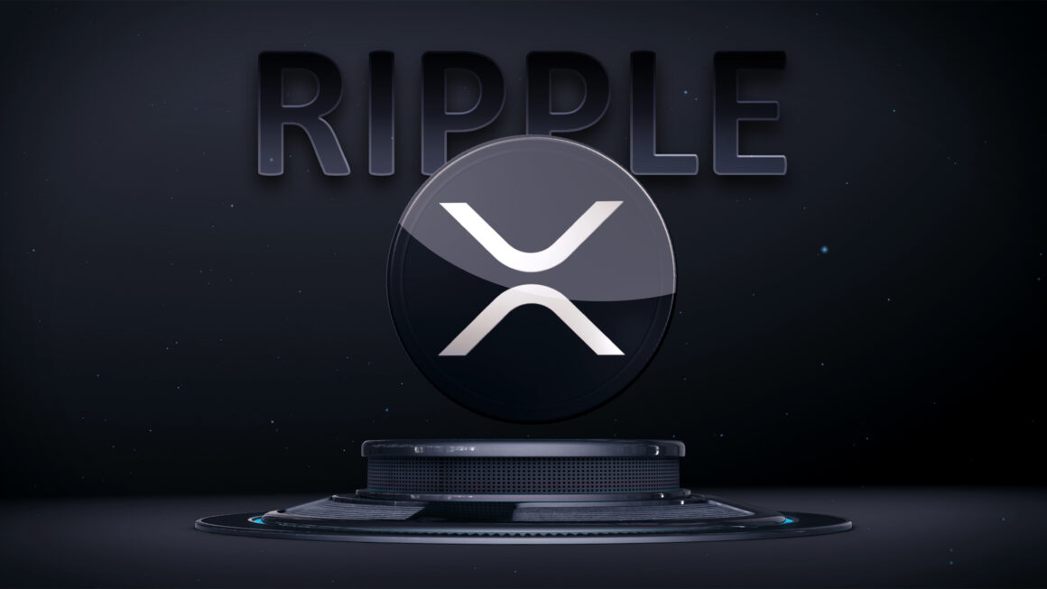 XRP, Dogecoin и Ethereum-стейкинг под ожиданием: SEC откладывает решения