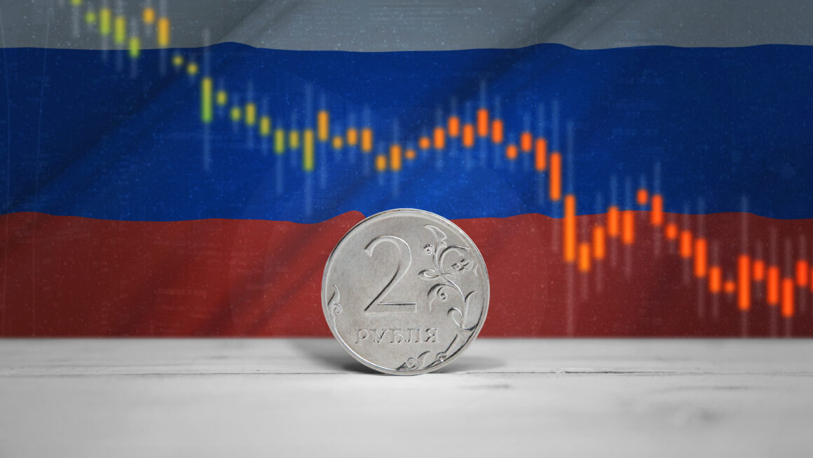 В России появятся чёткие правила налогообложения майнинга для иностранных клиентов