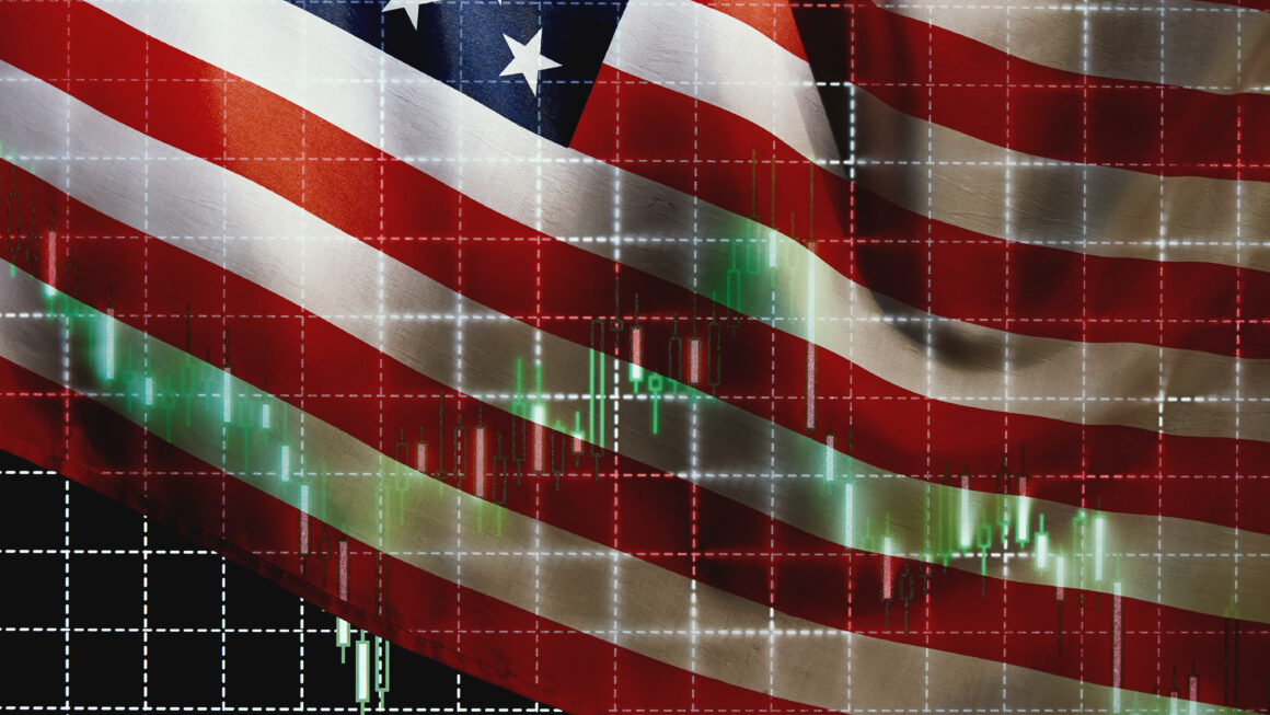 США и биткоин: Белый дом нацелился на лидерство в цифровой экономике