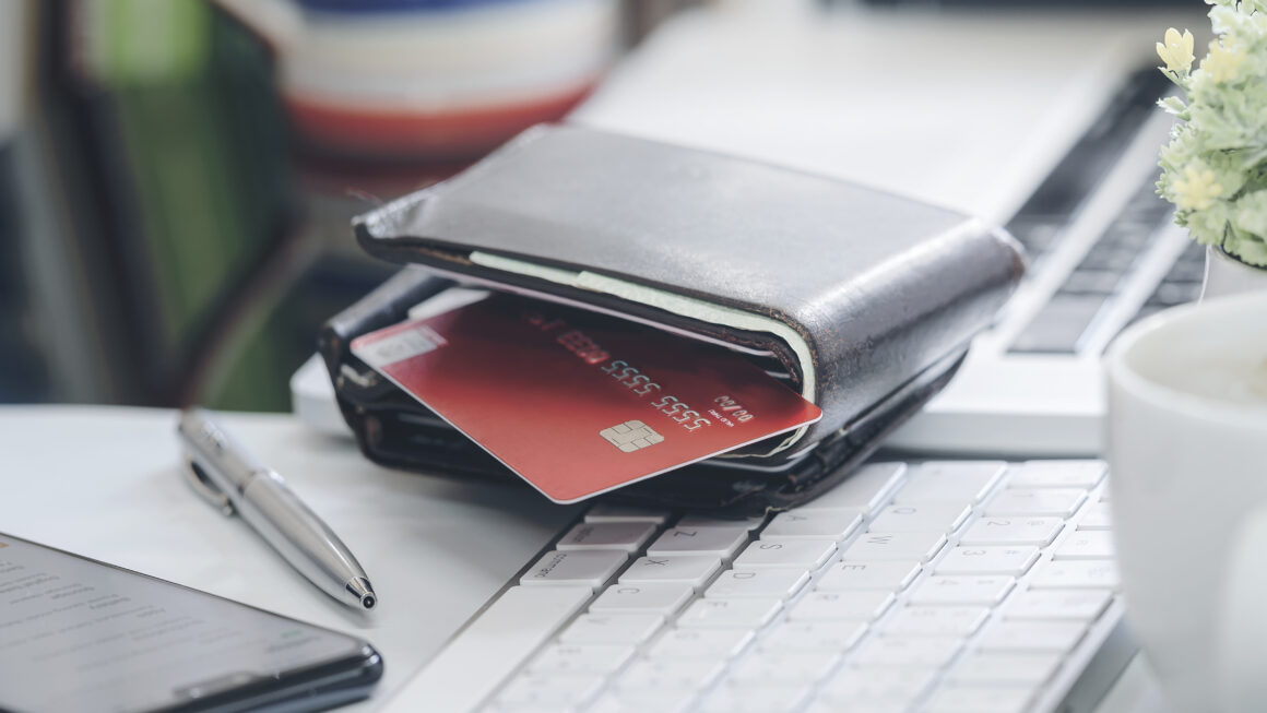 Стейблкоины теперь доступны миллионам продавцов: Mastercard подключает Circle и Paxos
