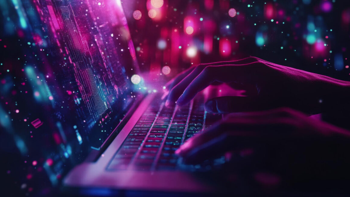 Web3-индустрия на новом витке: Animoca Brands, Astar и Sony объединяют усилия