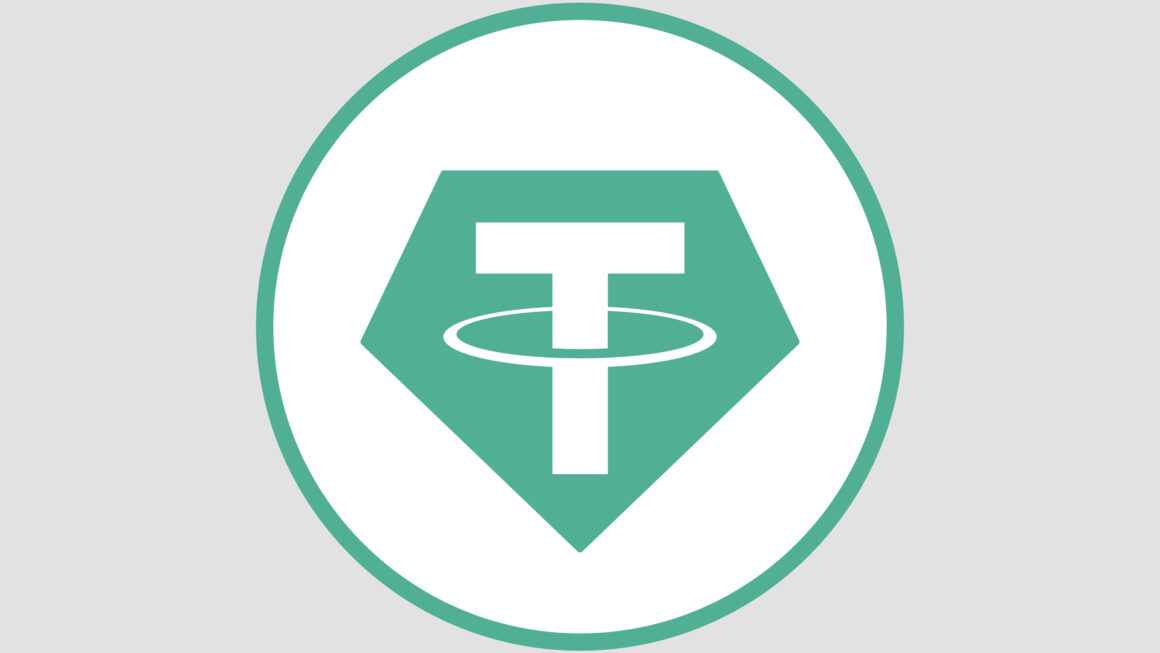Искусственный интеллект без границ: Tether запускает Tether AI