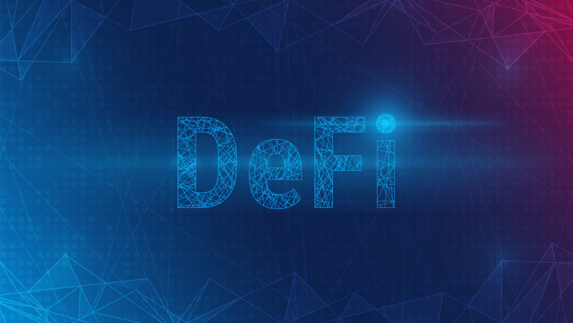 Закат Alpaca Finance: убыточность, делистинг и конец одного из старейших DeFi-протоколов BNB Chain