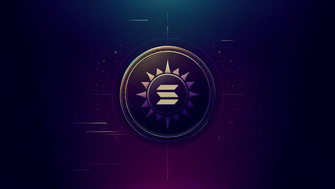 Прогноз: SOL подорожает до $500, но уступит ETH в темпах роста до 2027 года
