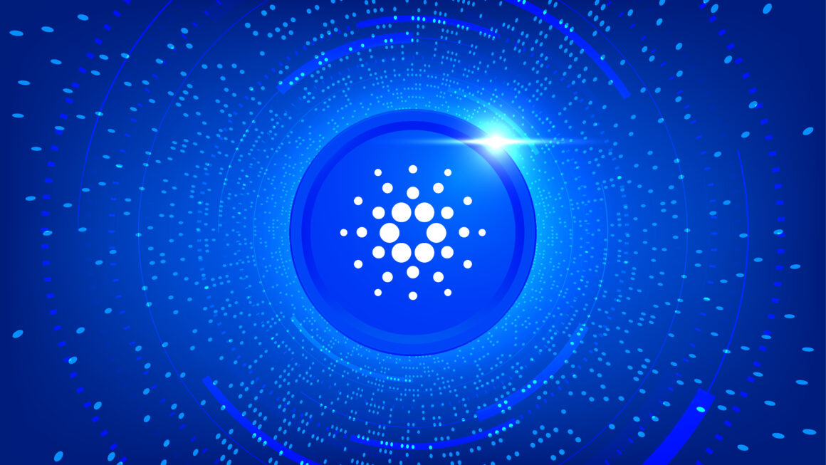 Cardano возвращается в тренд: 74% предложения ADA в прибыли, быки активизируются