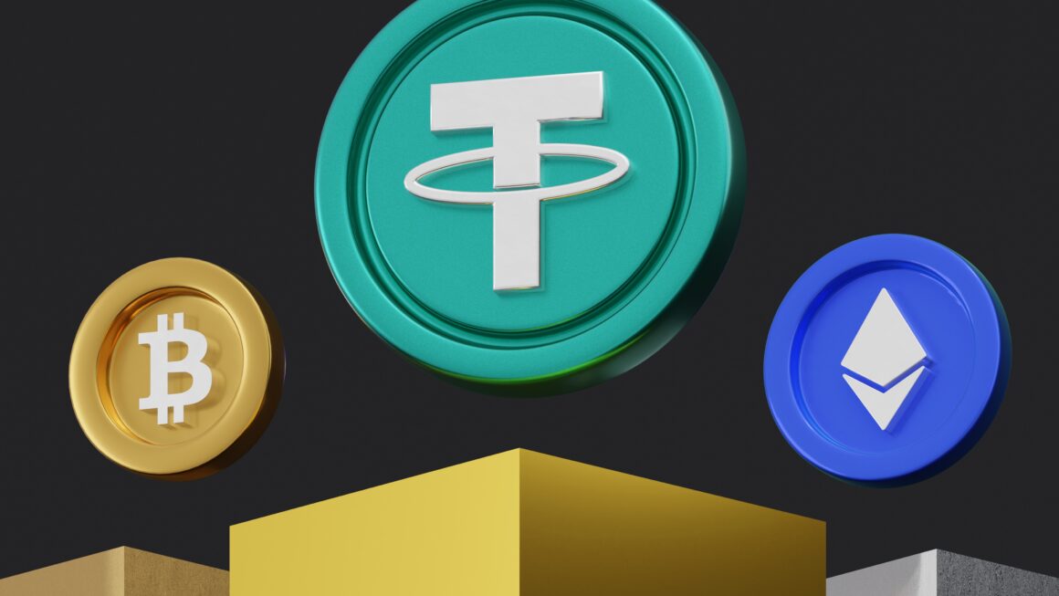 Глобальное регулирование стейблкоинов: вызов для Tether и путь к децентрализации