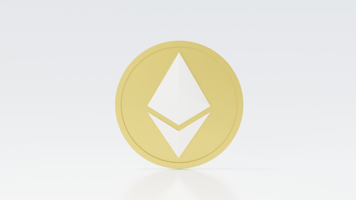 Ethereum на взлёте: 2-месячный максимум и угроза фиксации прибыли