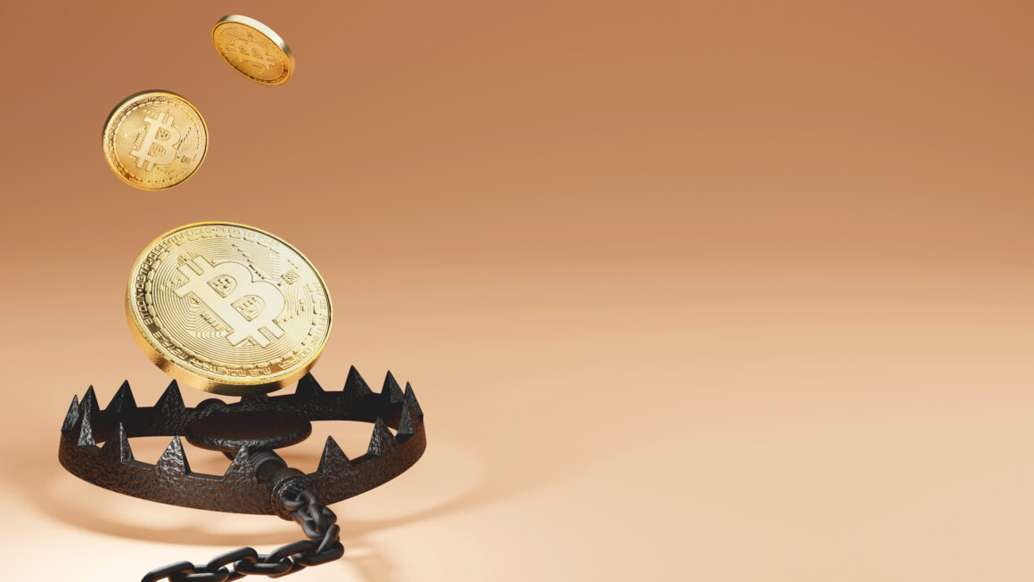 Ончейн-метрики под пересмотром: CEO CryptoQuant признал просчёт в прогнозе