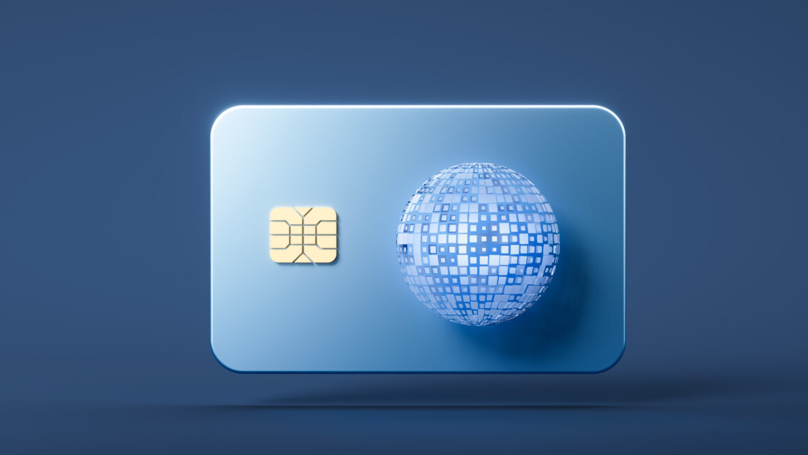Visa вошла в капитал BVNK: стейблкоины переходят в фазу институционализации