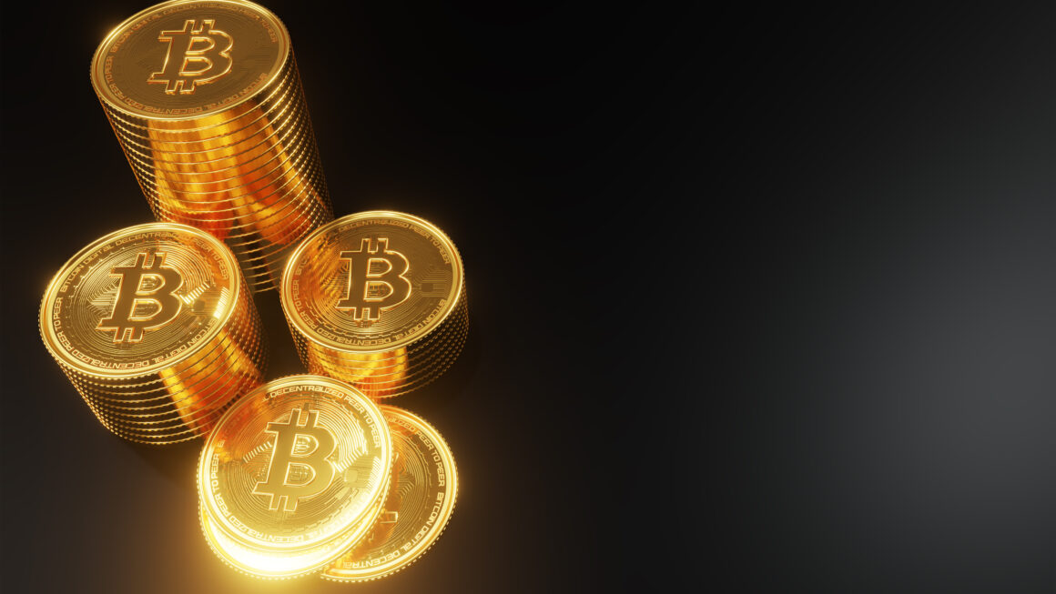 Хэйес: $1 млн за BTC — реалистичный ориентир на 2028 год
