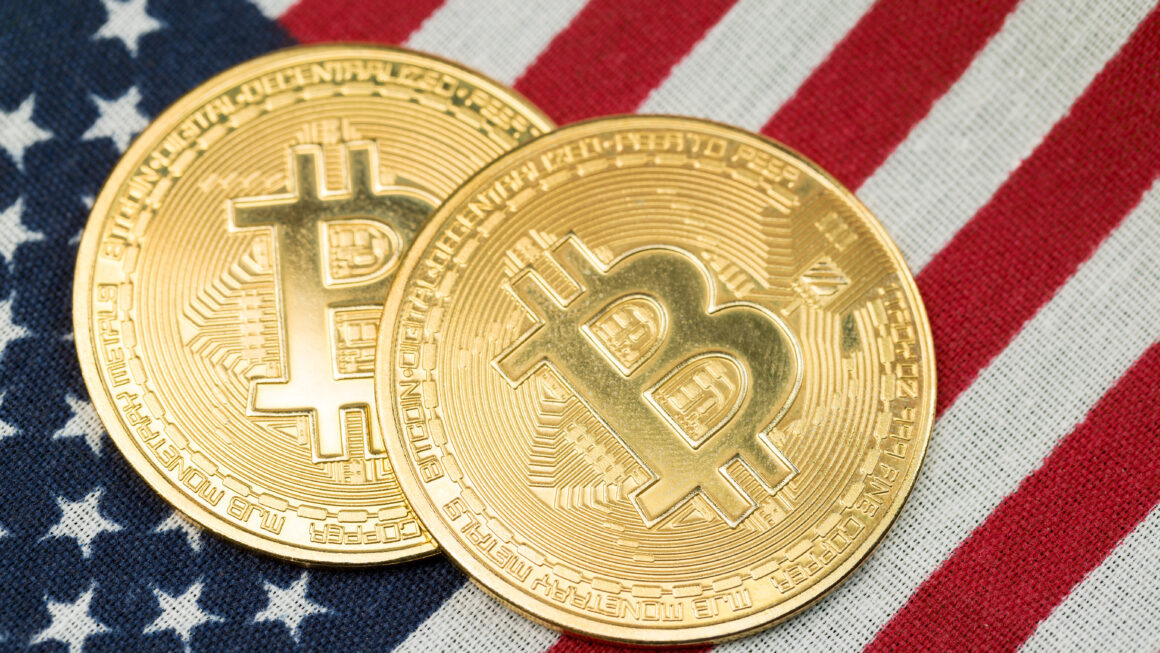 Kalshi побеждает CFTC: рынки предсказаний легализованы в США