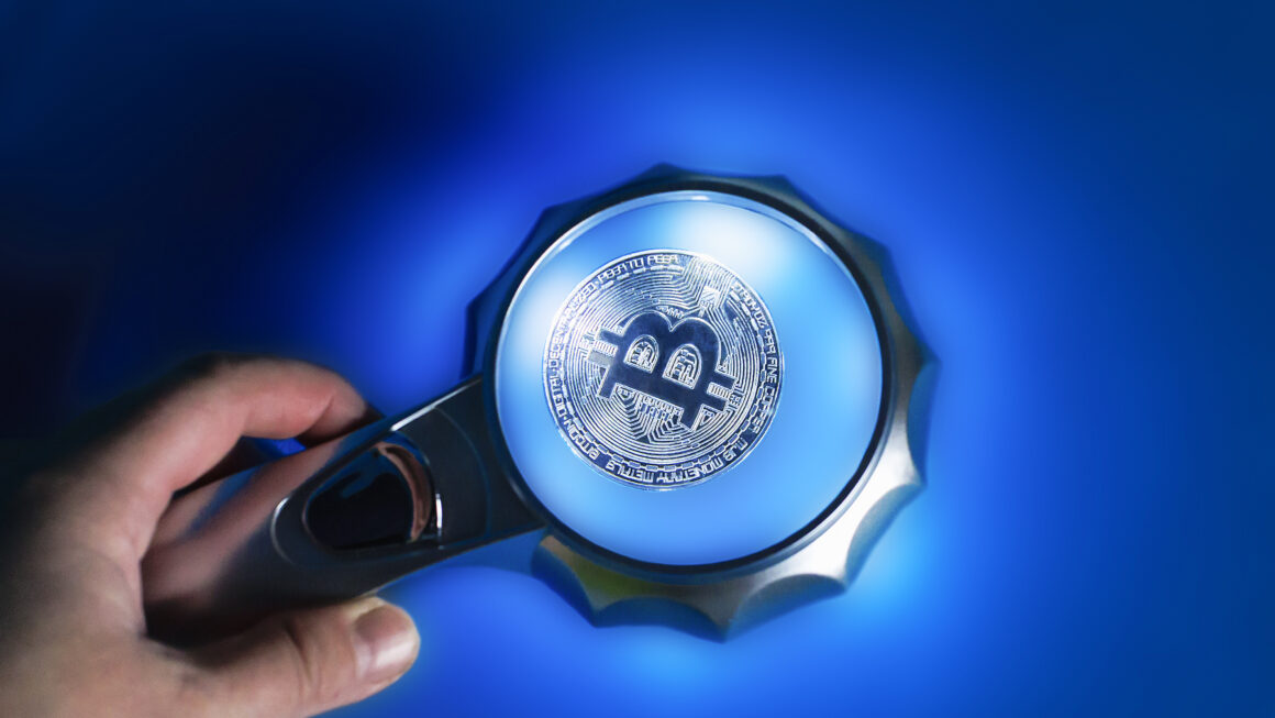 Биометрический скандал: Coinbase обвиняют в нарушении закона Иллинойса