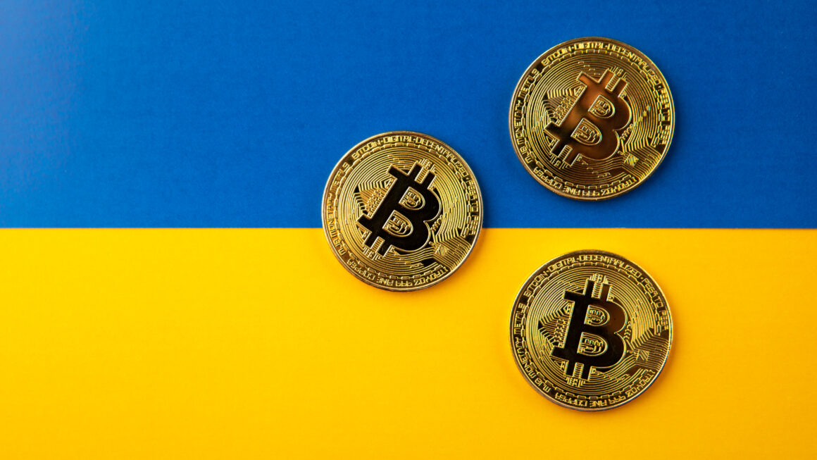 Украина вне фокуса: Trustee Plus сворачивает деятельность из-за юридической турбулентности