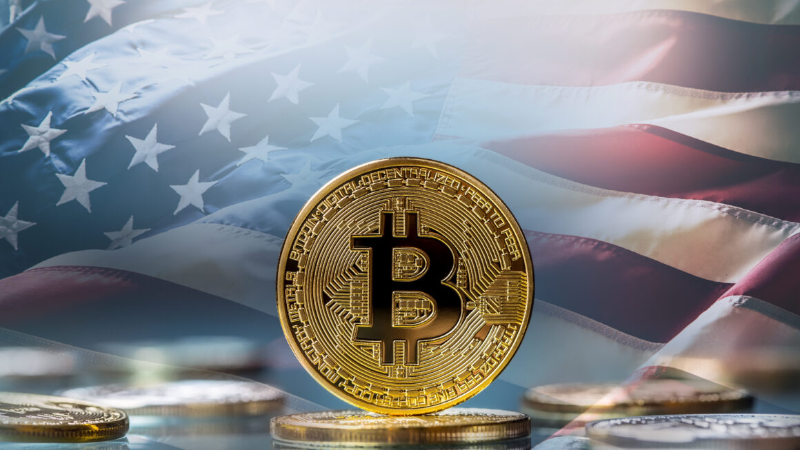 Биткоин и США: Артур Хэйес не верит в альянс