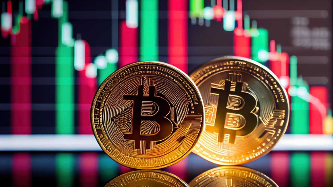 Coinbase взломана изнутри: Binance и Kraken избежали той же участи