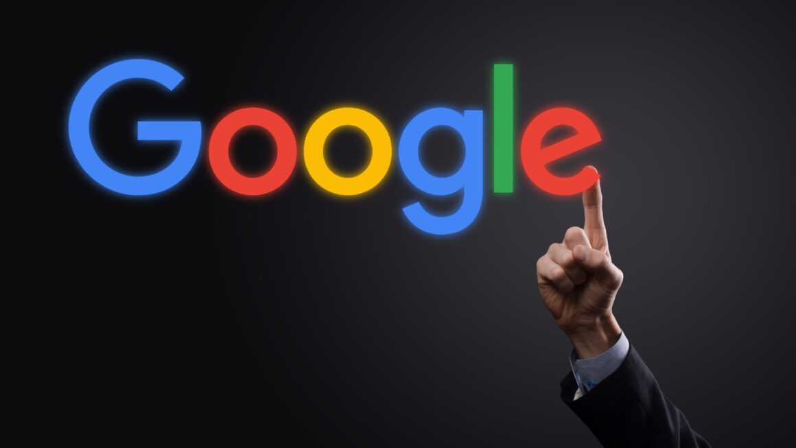 ZKP от Google: приватная идентификация без компромиссов — от авиаперелётов до крипты