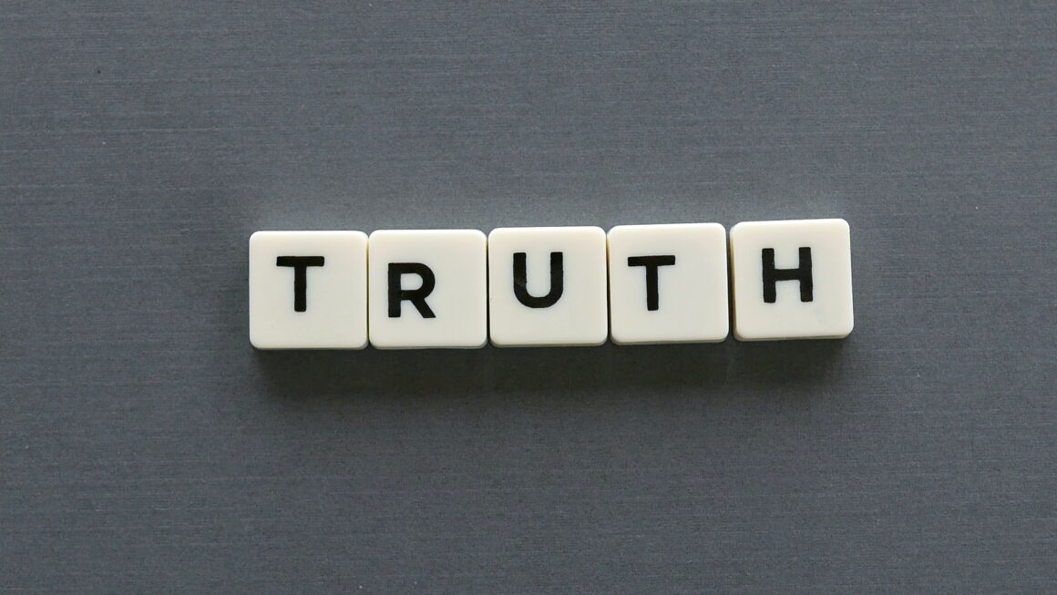 Новая мем-монета от Truth Social: криптовалюта Трампа на старте — хайп или стратегия?