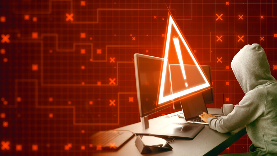 После взлома Bybit на $1,5 млрд индустрия крипты по-прежнему слабо защищена — Hacken