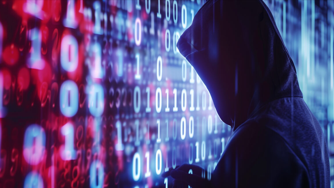 $20 млн за молчание: Coinbase раскрыла детали утечки KYC-данных 69 000 клиентов