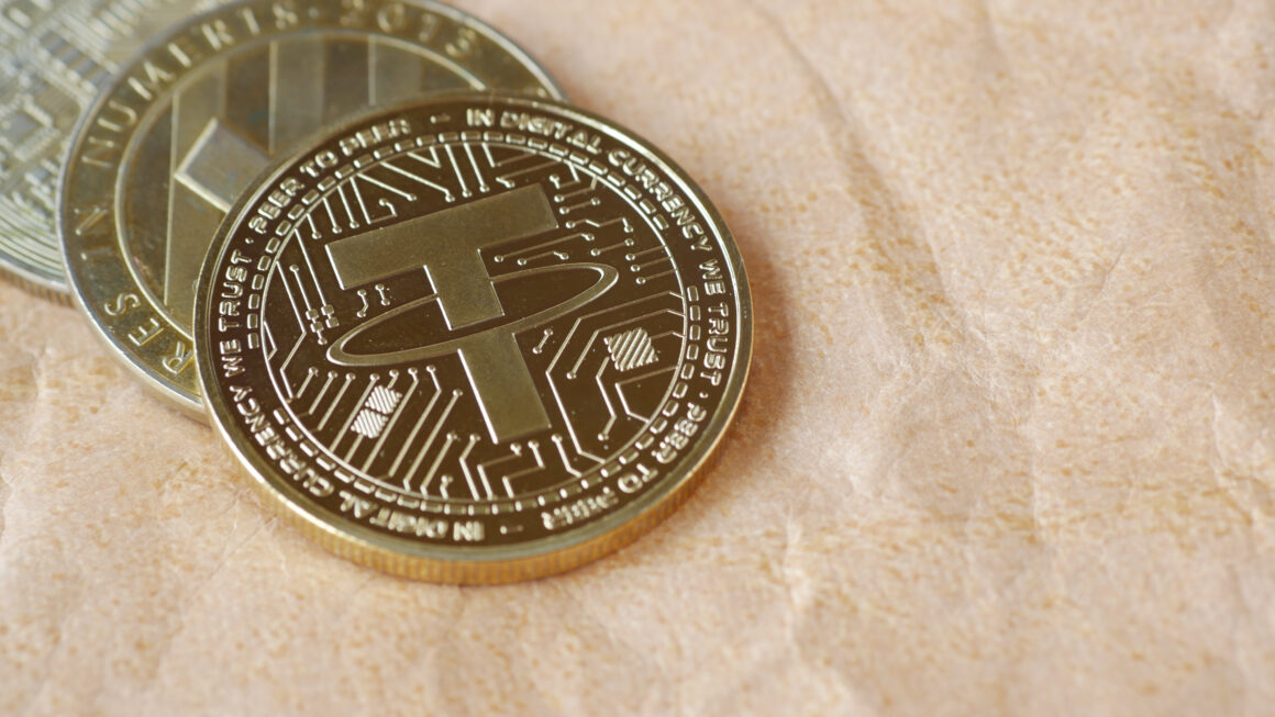 Будущее без комиссий: как Plasma и Tether переосмысливают экономику USDT