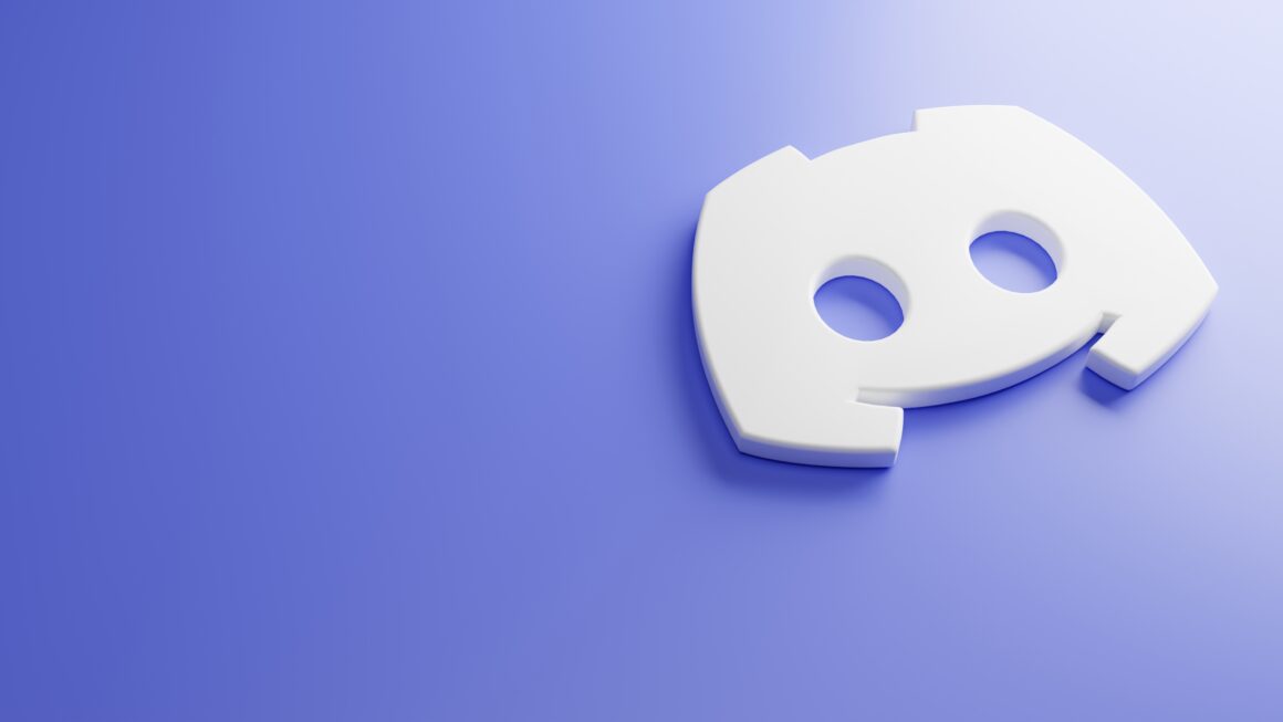 Фишинговая атака на Ledger: Discord-сервер стал уязвимой точкой