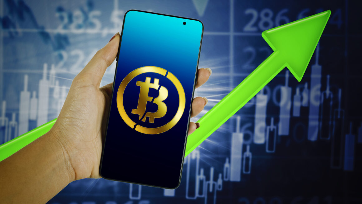 2. BTC-сделка года? Strive планирует купить активы Mt. Gox и нарастить криптопозиции