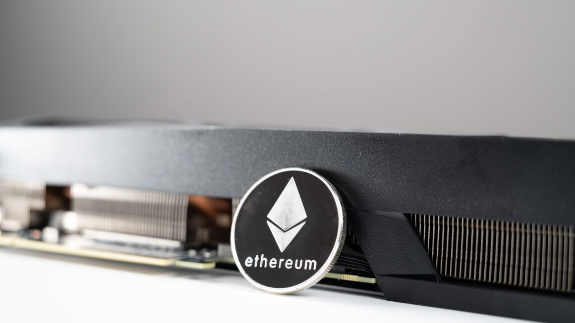 Приоритеты Виталика Бутерина на 2025: Ethereum как базовая инфраструктура будущего
