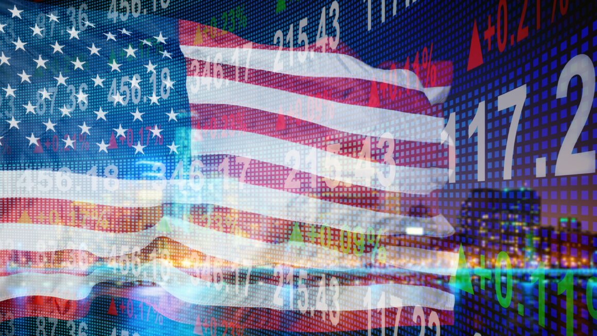 Американские банки готовят ответ криптоиндустрии: планируется запуск стейблкоина