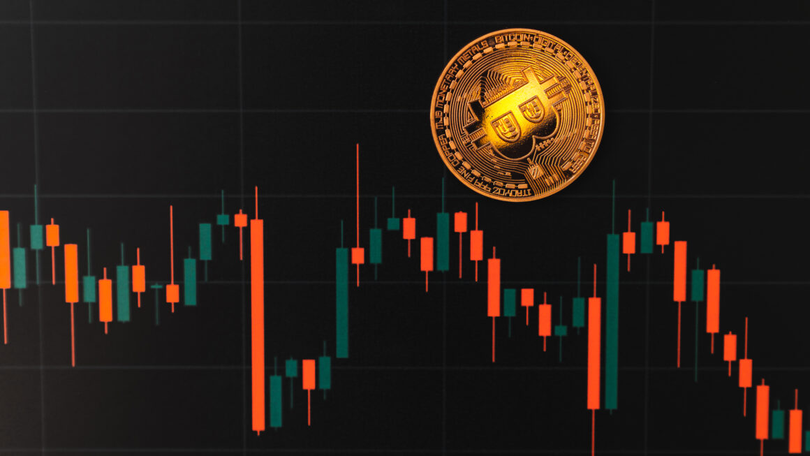 CryptoQuant: биткоин на устойчивой траектории роста, Ethereum уходит в фазу передышки